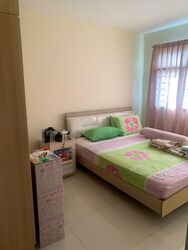 Blk 2A Kallang Heights (Kallang/Whampoa), HDB 4 Rooms #572704051